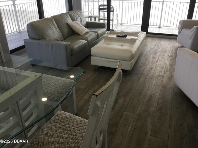 Photo - 1571 S Atlantic Ave Unit 210