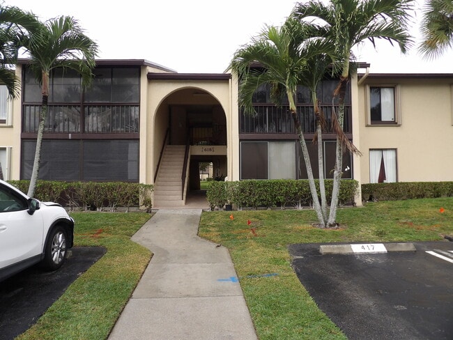 Photo - 618 Sea Pine Way Unit E1