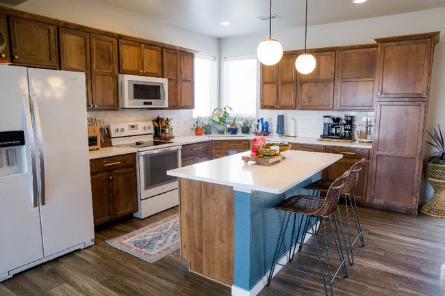 Photo - 2214 Lager St