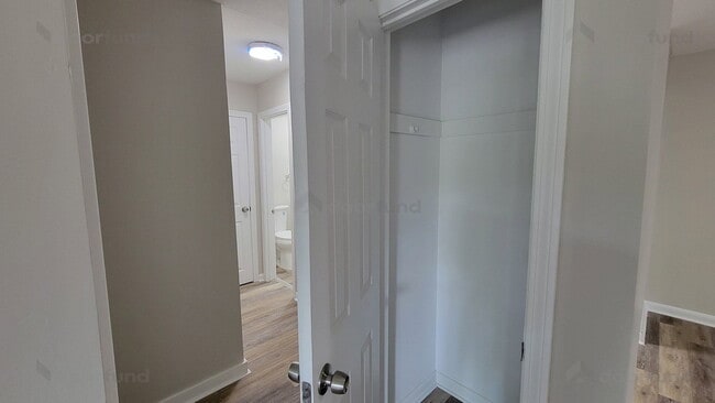 Photo - 208 Columbus St Unit 7