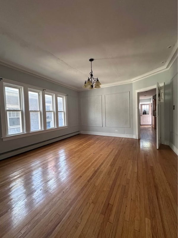 Photo - 4911 N Bernard St