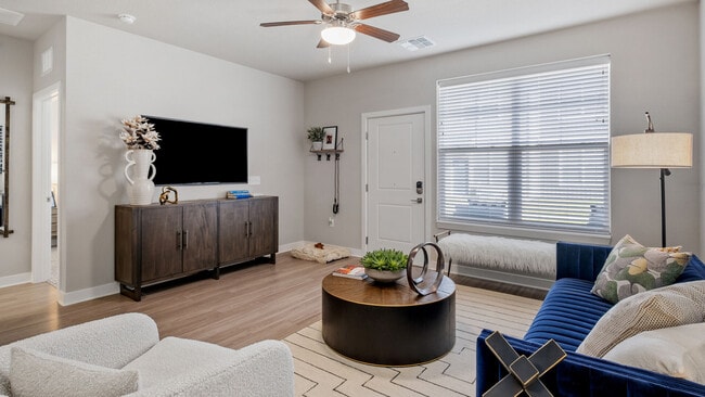 Photo - Authentix Kalamazoo