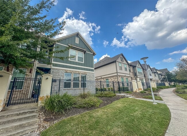 Photo - 9503 Towne Lake Pkwy