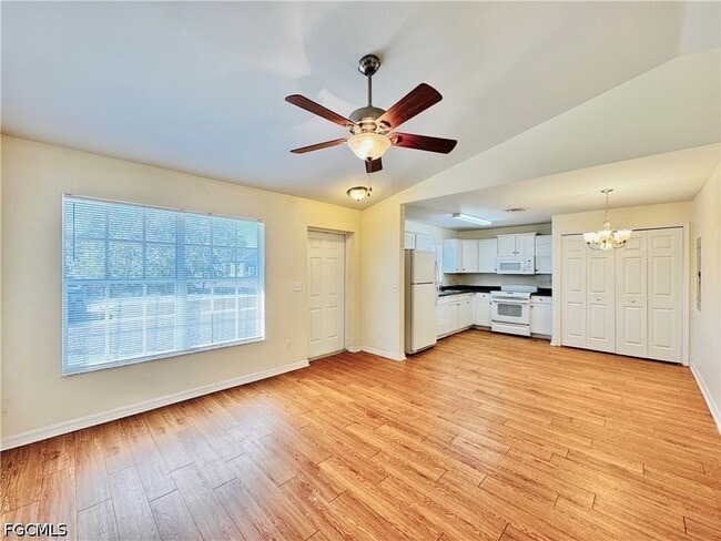 Photo - 1105 Harold Ave S