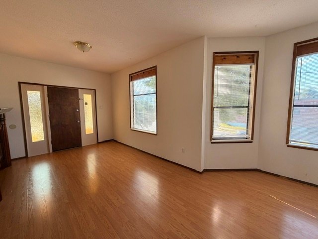 Photo - 2532 Grand Ave Unidad 1