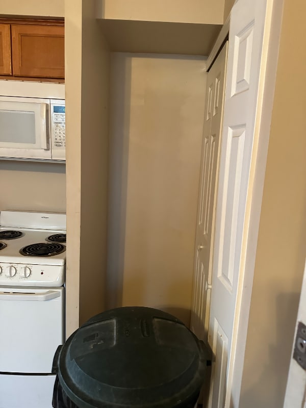 Photo - 10 Gibbs St Unit 23