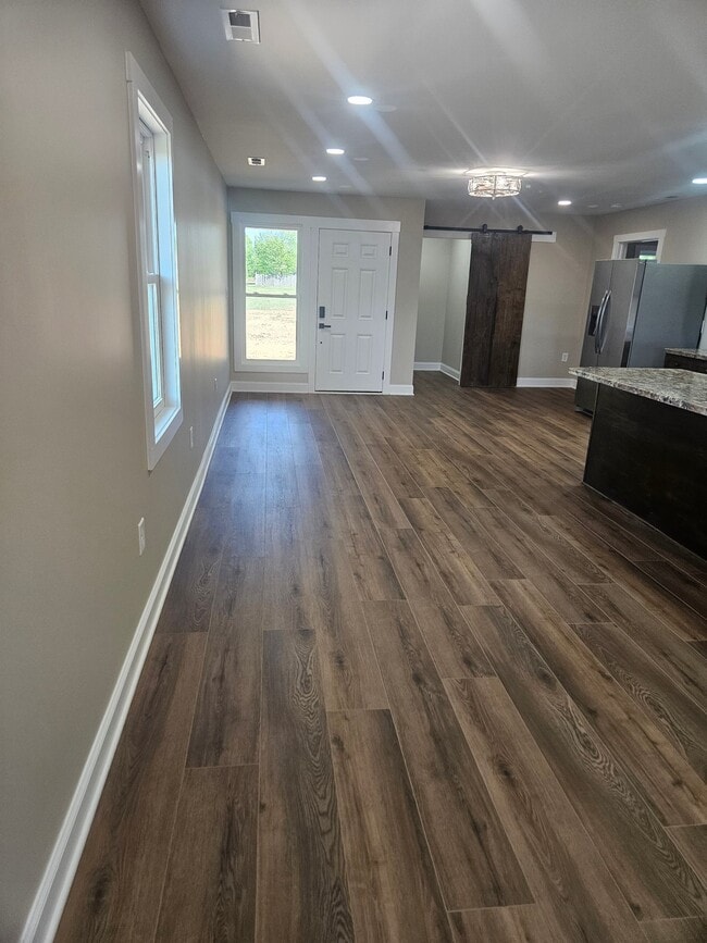 Photo - 20574 Johnson Rd