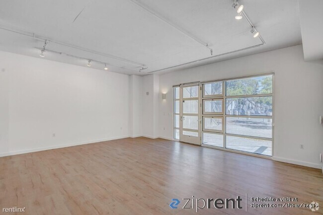 Building Photo - 1 br, 1 bath Condo - 301 Bryant Street, Sa...