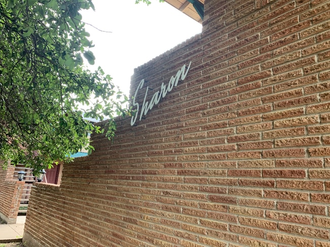 Photo - 3701 Sleeper Ave