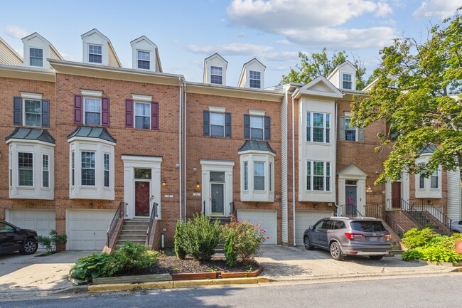 Photo - 52 Silver Moon Dr