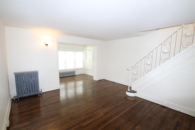 Photo - 232 Wright Ave Townhome