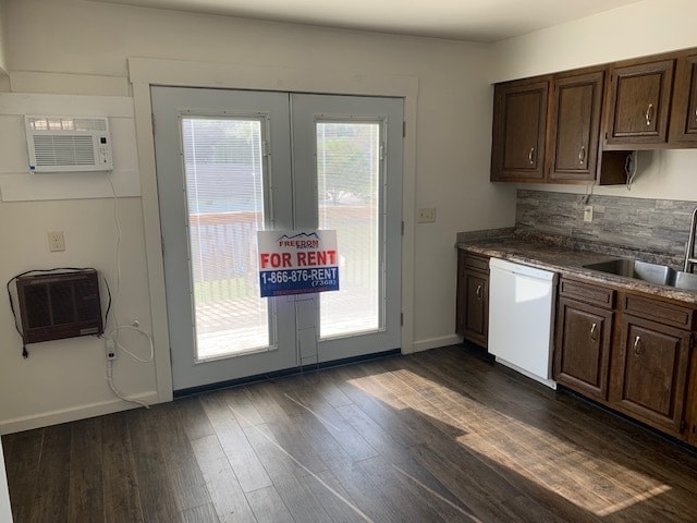 Photo - 2 Bedroom Townhouse in Penn Farms.