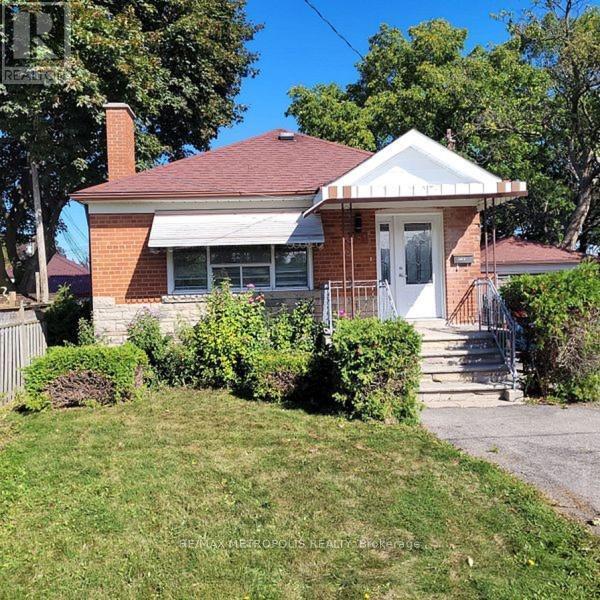 Photo - 181 Flora Dr