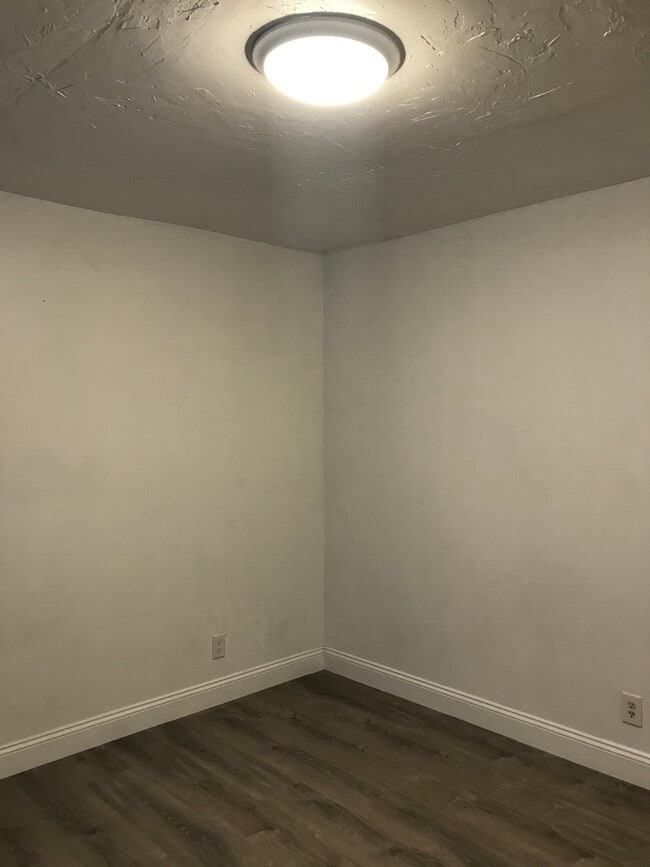 Photo - 1518 E Clinton Ave