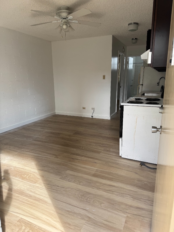 Photo - 3052 Ala Ilima St Unidad 310