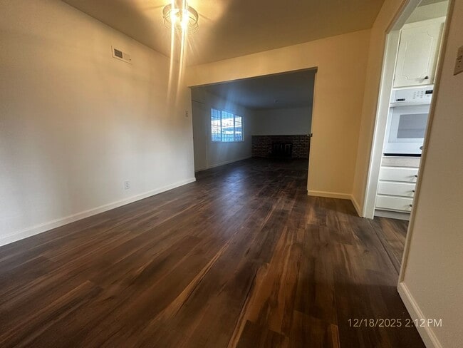 Photo - 4 Bedroom Bel Aire Home