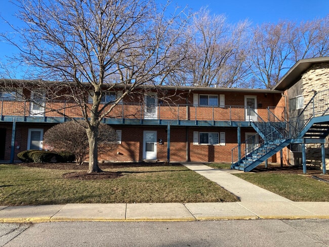 Photo - 1830 Knights Bridge Dr House