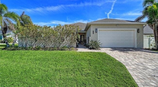 Building Photo - 1111 Mallorca Dr Rental