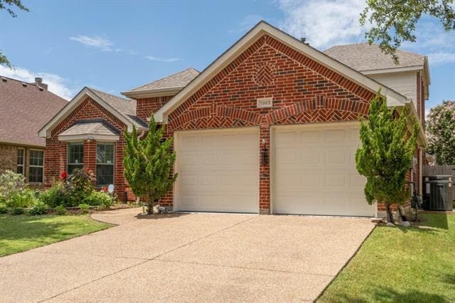 Photo - 7063 Orion Dr