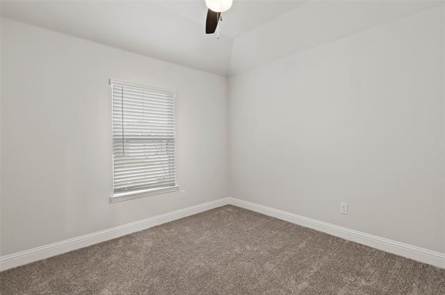 Photo - 220 Fire Rock Dr