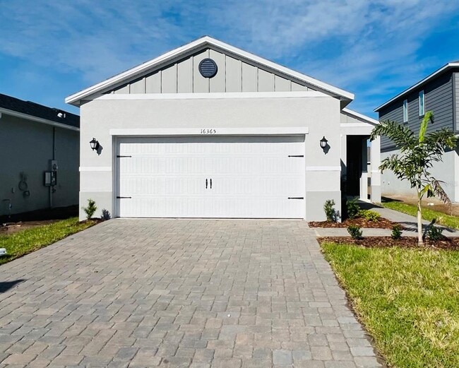 Photo - 16365 Winding Preserve Cir