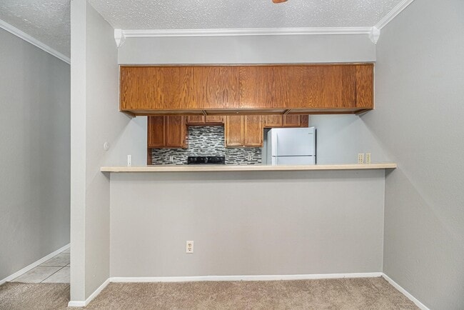 Photo - 7313 Gulf Fwy Unit True