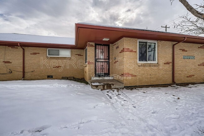 Photo - 3595 Grape St