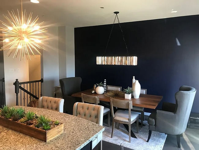 Photo - 4224 Skyview