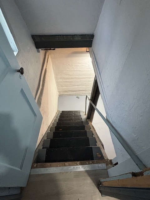 Photo - 813 N 7th Ave