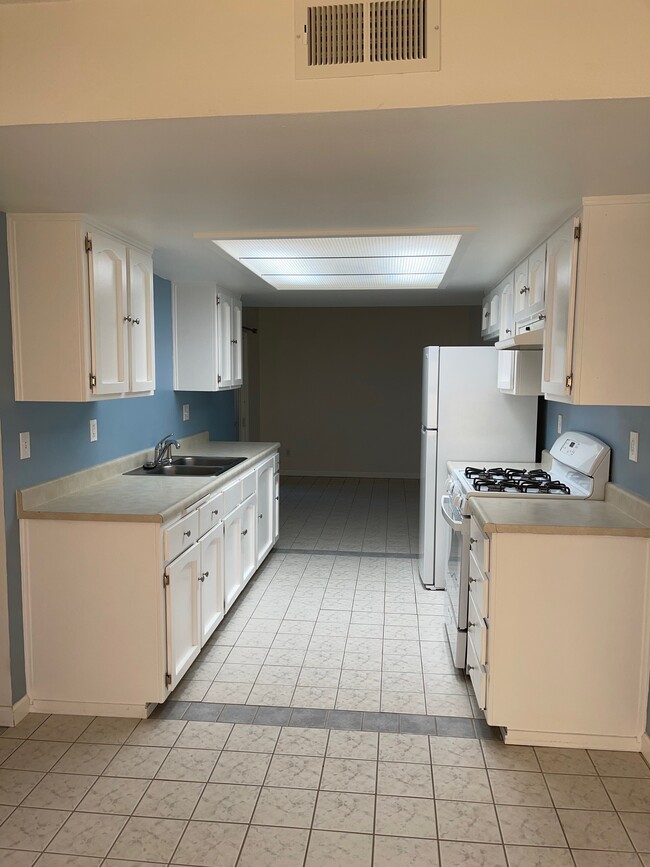 Photo - 1742 Shepherd Dr