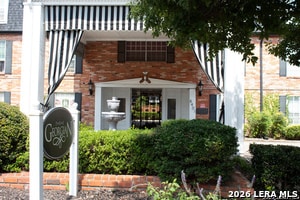 Photo - 8401 N New Braunfels Ave Unidad 105