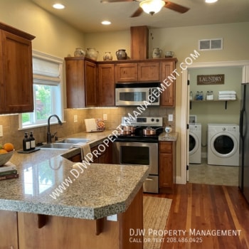 Photo - 11966 Sandpiper Ct