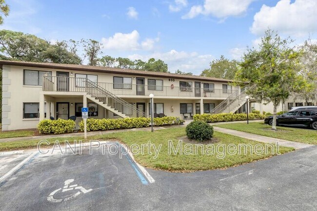 Photo - 1601 Big Tree Rd Unit 807