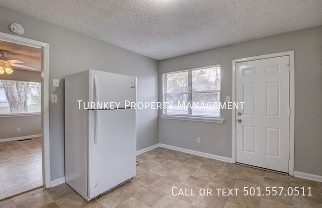 Photo - 7305 Kentucky Ave Unit A