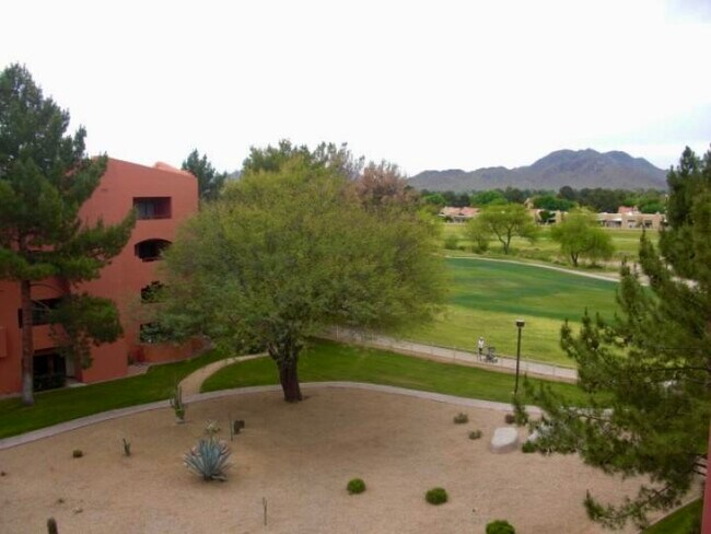 Photo - 4303 E Cactus Rd Unit 421B