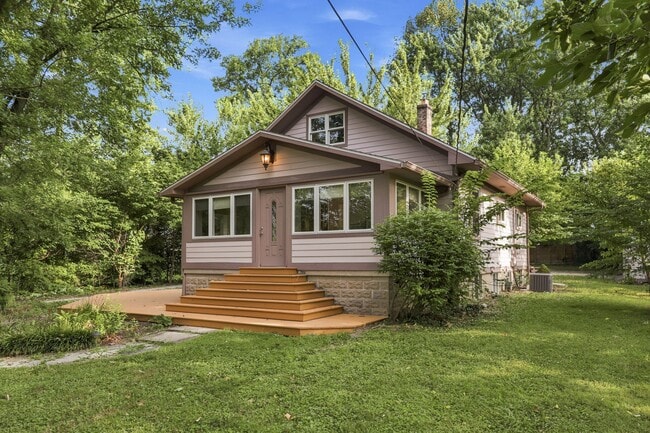 Photo - 3136 E Edgewood Ave