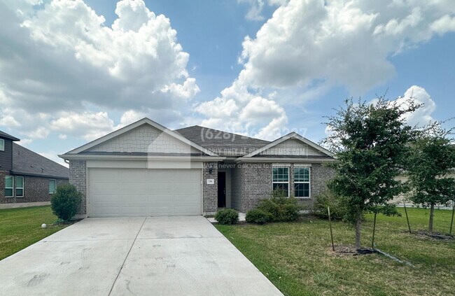 Photo - 739 Carol Dr Casa