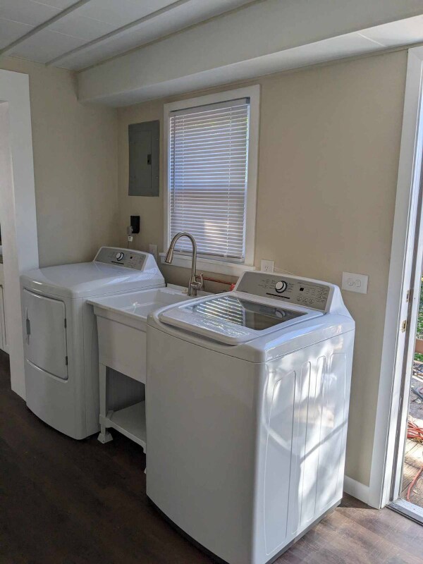 192 E 315th St Rental House Rental in Willowick, OH