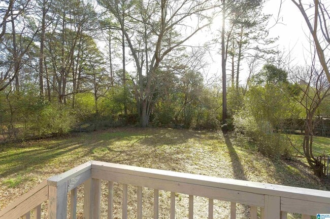 Photo - 919 27th Ave N
