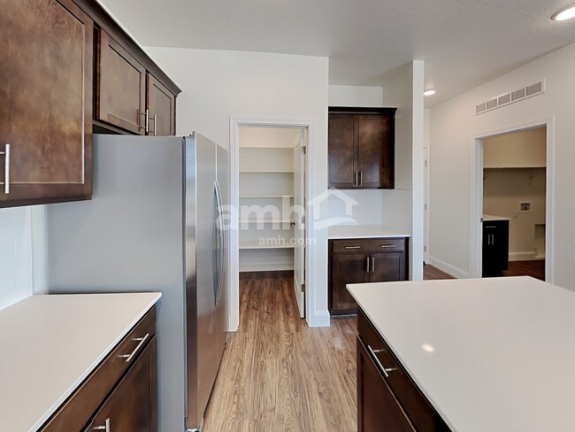 Photo - 3324 Fields Ave