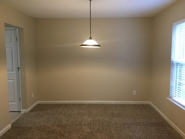 Photo - 759 Bradberry Ln