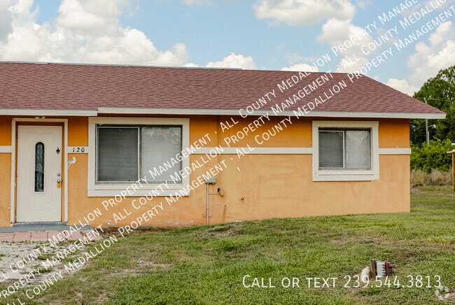 Building Photo - 120 Gordon Ave S Rental