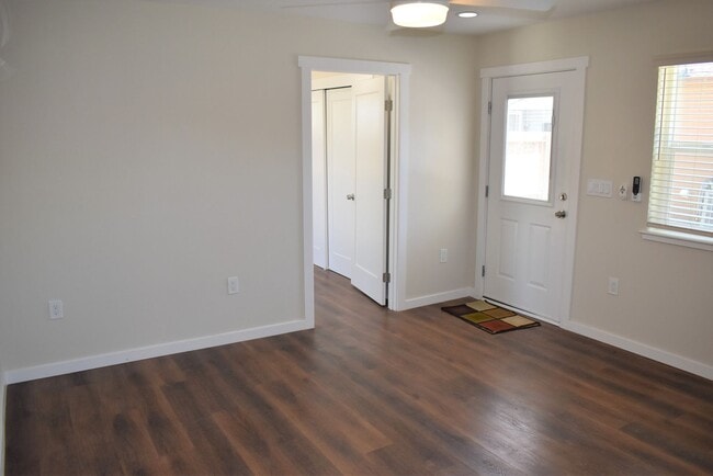 Photo - 2510 Meadow Wood Cir