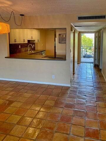 Photo - 6 Royal Palm Way Unit 310