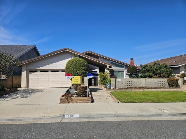 Photo - 6801 Glen Dr