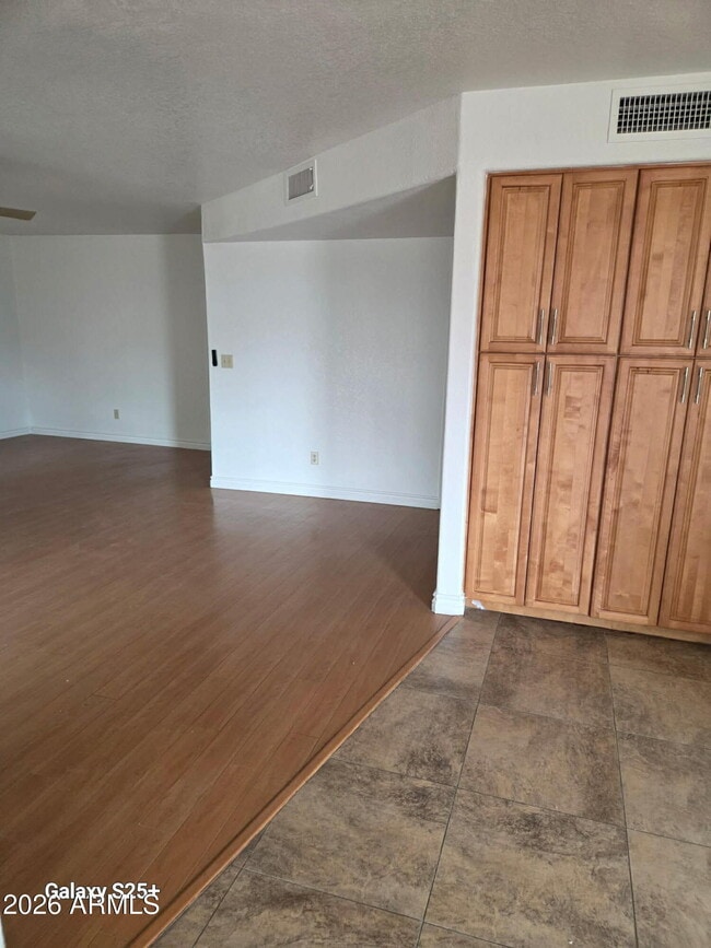 Photo - 8631 W Monte Vista Rd