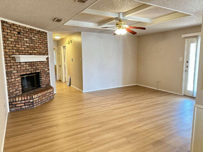 Photo - Fully updated 2/1.5/1 in Frenship!