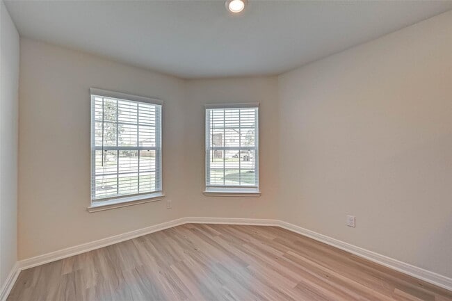 Photo - 20834 Solstice Point Dr