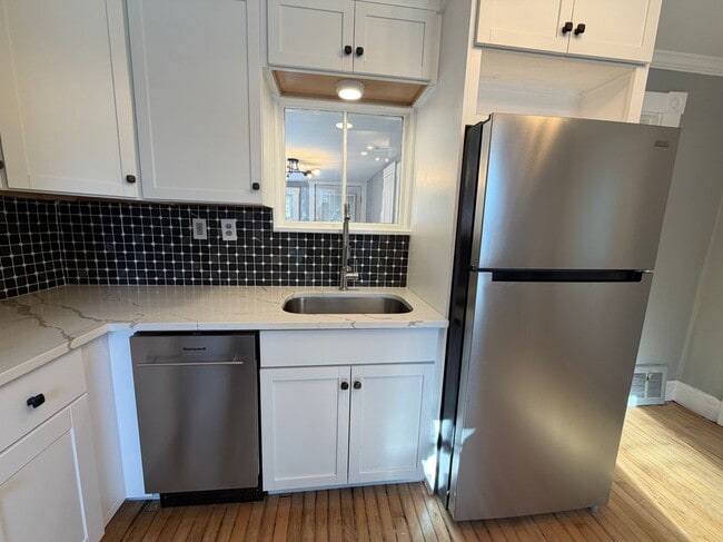 Photo - 66 Chestnut Hill Rd