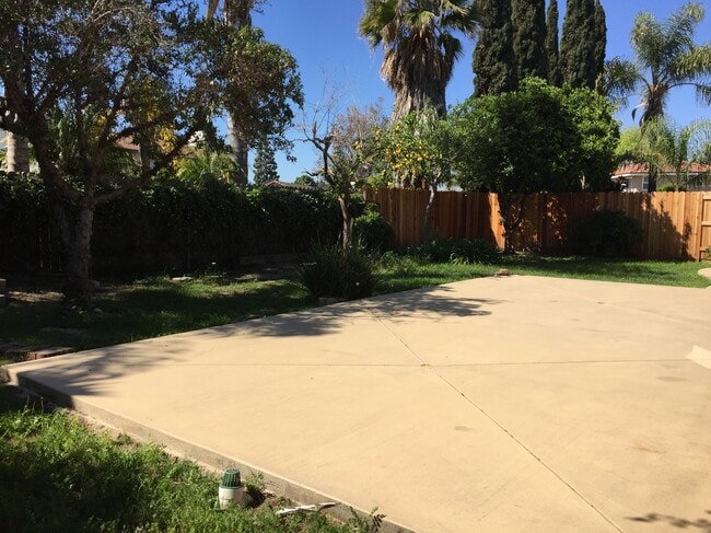 Photo - 3542 Germain St